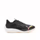 PUMA Velocity Nitro 3 Running Shoes Black