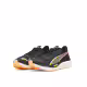 PUMA Velocity Nitro 3 Running Shoes Black