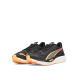 PUMA Velocity Nitro 3 Running Shoes Black