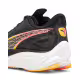 PUMA Velocity Nitro 3 Running Shoes Black