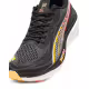 PUMA Velocity Nitro 3 Running Shoes Black