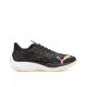 PUMA ForeverRun Nitro Running Shoes Black