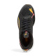 PUMA ForeverRun Nitro Running Shoes Black