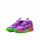 PUMA x LaMelo Ball Mb.03 Basketball Shoes Purple/Pink
