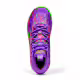 PUMA x LaMelo Ball Mb.03 Basketball Shoes Purple/Pink