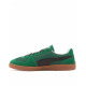 PUMA Super Team Og Shoes Green