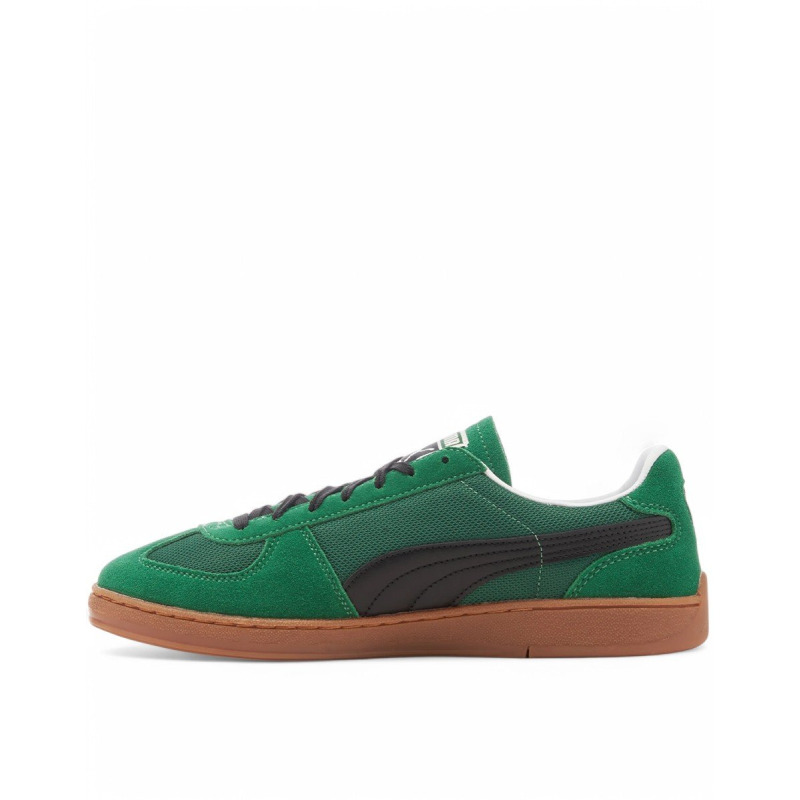 PUMA Super Team Og Shoes Green