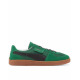 PUMA Super Team Og Shoes Green