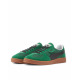 PUMA Super Team Og Shoes Green