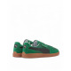 PUMA Super Team Og Shoes Green