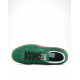 PUMA Super Team Og Shoes Green