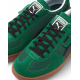 PUMA Super Team Og Shoes Green