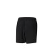 PUMA Active Woven Shorts Black B