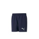 PUMA Active Woven Shorts Blue