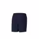 PUMA Active Woven Shorts Blue