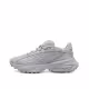 PUMA Spirex Premium Shoes Grey