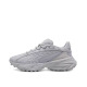 PUMA Spirex Premium Shoes Grey