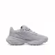 PUMA Spirex Premium Shoes Grey