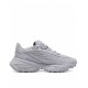PUMA Spirex Premium Shoes Grey