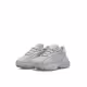 PUMA Spirex Premium Shoes Grey