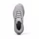 PUMA Spirex Premium Shoes Grey