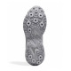 PUMA Spirex Premium Shoes Grey