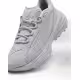 PUMA Spirex Premium Shoes Grey
