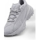 PUMA Spirex Premium Shoes Grey