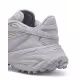 PUMA Spirex Premium Shoes Grey