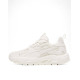 PUMA Rs-Trck Nubuck Shoes White