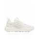 PUMA Rs-Trck Nubuck Shoes White