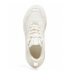 PUMA Rs-Trck Nubuck Shoes White