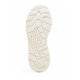 PUMA Rs-Trck Nubuck Shoes White