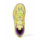 PUMA x LaMelo Ball Mb.03 Basketball Shoes Yellow/Purple