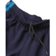 REEBOK Running Shorts Blue/Camo