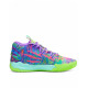 PUMA x LaMelo Ball Mb.03 Be You Basketball Shoes Multicolor