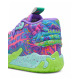PUMA x LaMelo Ball Mb.03 Be You Basketball Shoes Multicolor