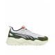 PUMA Rs-X Efekt Shoes White/Multi