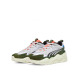 PUMA Rs-X Efekt Shoes White/Multi