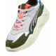 PUMA Rs-X Efekt Shoes White/Multi