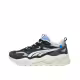 PUMA Rs-X Efekt Shoes Black/Grey