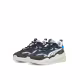 PUMA Rs-X Efekt Shoes Black/Grey