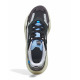 PUMA Rs-X Efekt Shoes Black/Grey