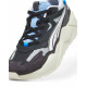 PUMA Rs-X Efekt Shoes Black/Grey