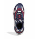 PUMA Rs-X Efekt Prm Shoes Blue/Burgundy