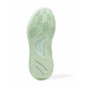 PUMA All-Pro Nitro Basketball Shoes Green