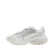 PUMA Spirex Speed Shoes White/Grey