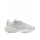 PUMA Spirex Speed Shoes White/Grey