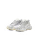 PUMA Spirex Speed Shoes White/Grey