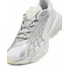 PUMA Spirex Speed Shoes White/Grey